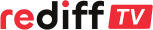 rediff logo
