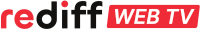 rediff logo